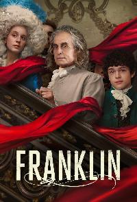 Franklin (2024)